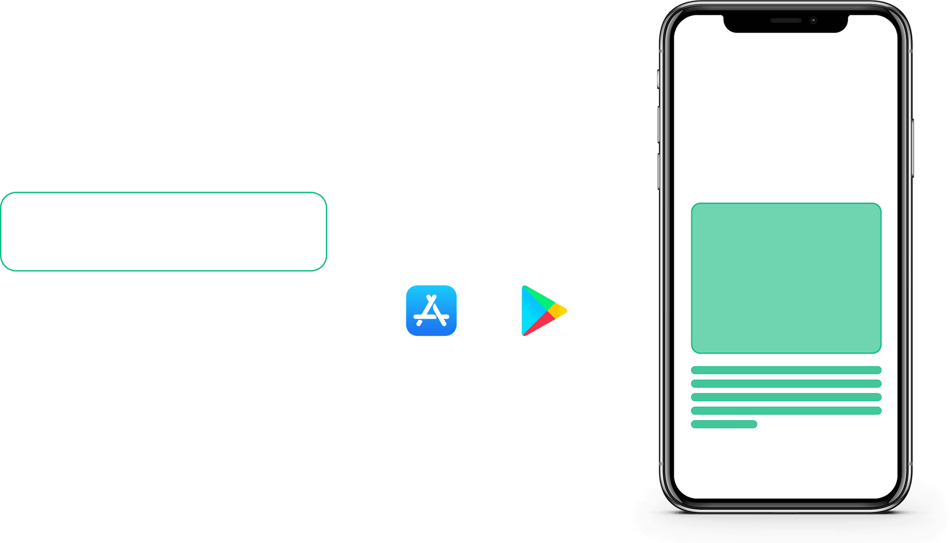 Description diagram